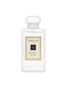 Jo Malone Red Roses Eau de Cologne 100 ml woman