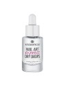 Essence Nail Art Express Dry Drops