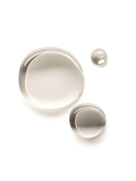 Essence Nail Art Express Dry Drops