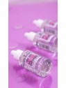 Essence Nail Art Express Dry Drops