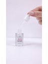 Essence Nail Art Express Dry Drops