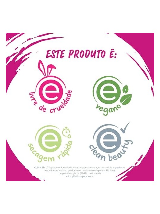 Essence Nail Art Express Dry Drops