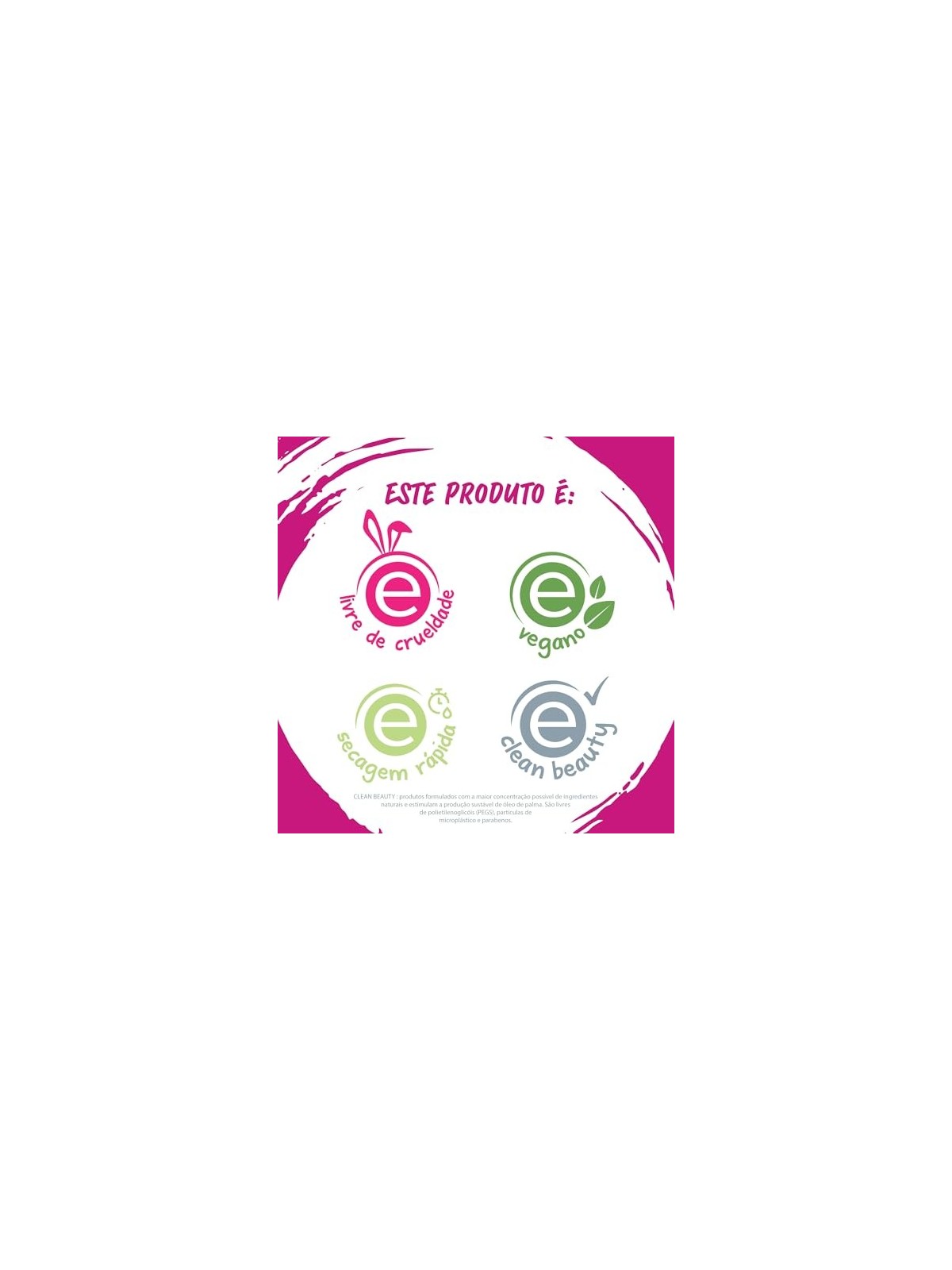 Essence Nail Art Express Dry Drops