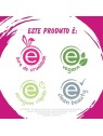 Essence Nail Art Express Dry Drops