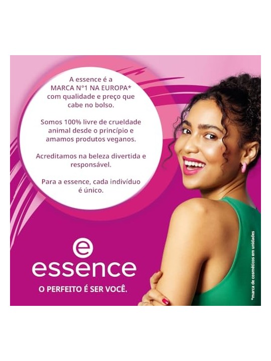 Essence Nail Art Express Dry Drops