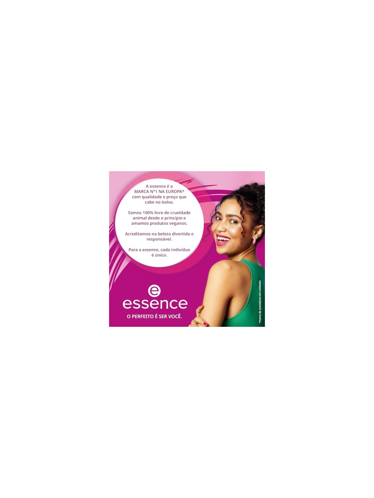 Essence Nail Art Express Dry Drops