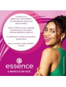 Essence Nail Art Express Dry Drops