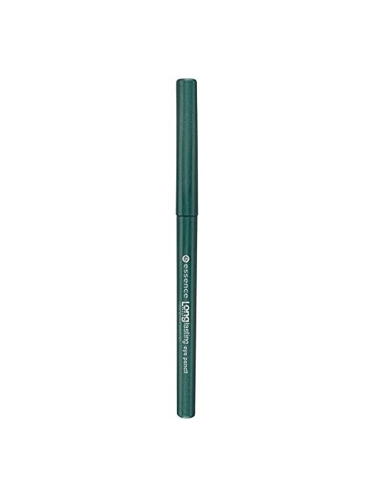 Essence Matita occhi a lunga tenuta 028 g donna 12 I Have A Green