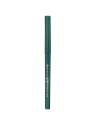Essence Matita occhi a lunga tenuta 028 g donna 12 I Have A Green