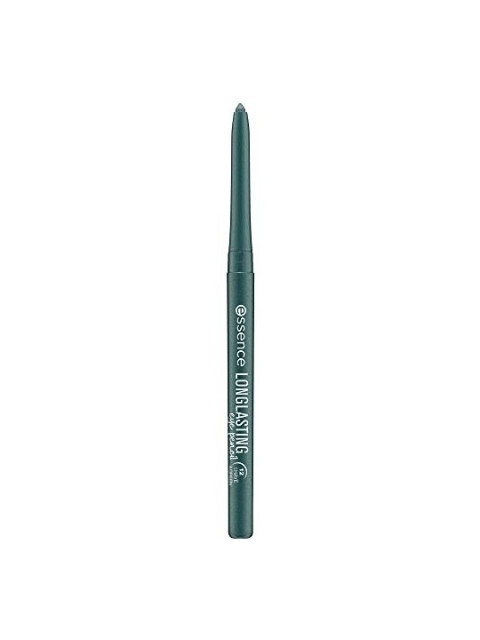 Essence Matita occhi a lunga tenuta 028 g donna 12 I Have A Green