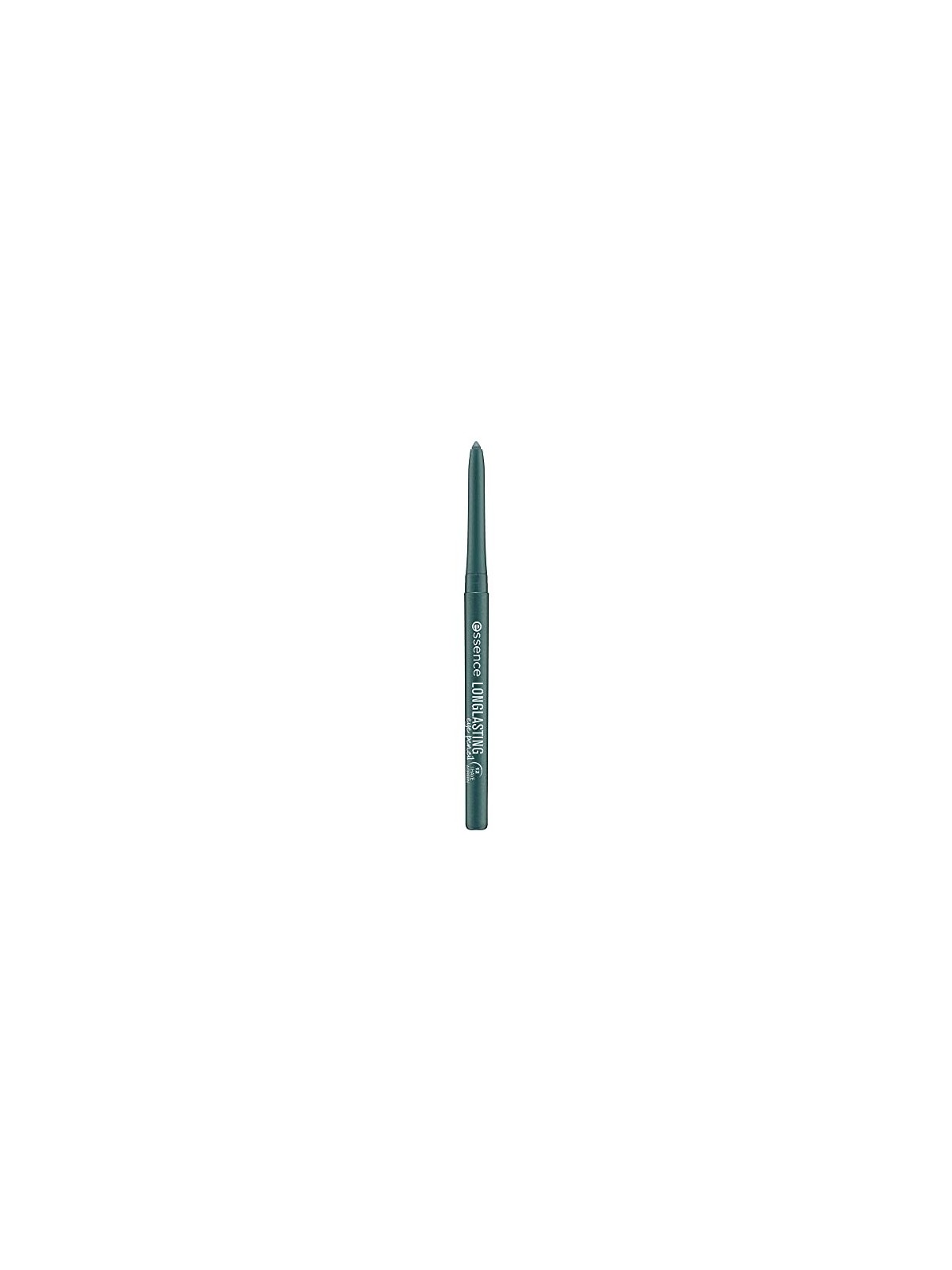 Essence Matita occhi a lunga tenuta 028 g donna 12 I Have A Green