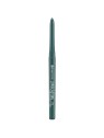 Essence Matita occhi a lunga tenuta 028 g donna 12 I Have A Green