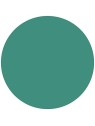 Essence Matita occhi a lunga tenuta 028 g donna 12 I Have A Green
