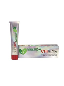 Farouk CHI IONIC hair color 9CG 89ml unisex