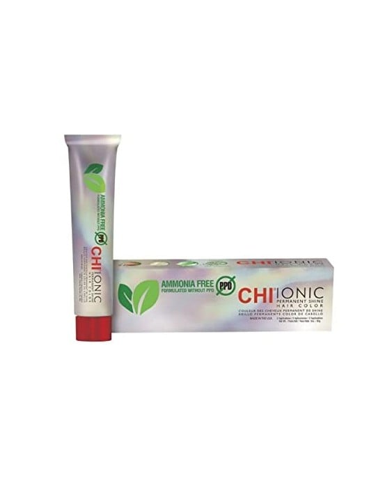 Farouk CHI IONIC hair color 9CG 89ml unisex
