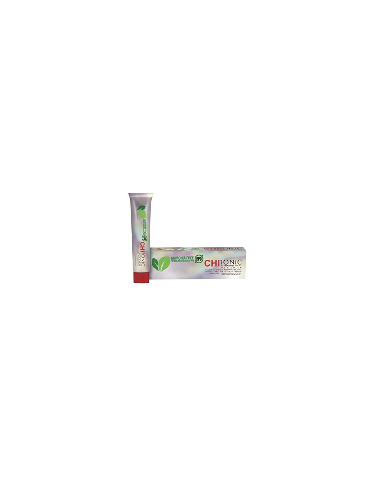 Farouk CHI IONIC hair color 9CG 89ml unisex