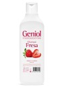 Shampoo Fragola 750ml