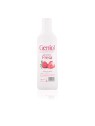 Shampoo Fragola 750ml