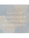 Ricarica Deodorante Ambiente Lavanda e Gelsomino