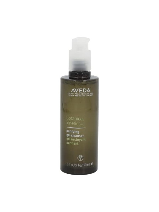 Detergente in gel purificante Aveda Botanical Kinetics 150ml
