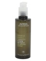 Detergente in gel purificante Aveda Botanical Kinetics 150ml