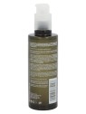 Detergente in gel purificante Aveda Botanical Kinetics 150ml