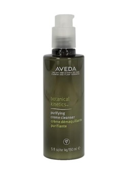 Crema Detergente Purificante Botanical Kinetics Aveda donna 150ml