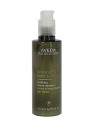 Crema Detergente Purificante Botanical Kinetics Aveda donna 150ml