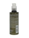 Crema Detergente Purificante Botanical Kinetics Aveda donna 150ml