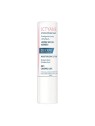 Stick labiale Ducray ICTYANE 3 gr unisex