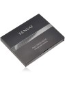 Sensai Face Fresh Paper donna 1ml 100 Sheets