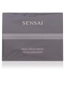 Sensai Face Fresh Paper donna 1ml 100 Sheets