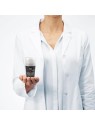 Vichy Men Homme 48H Deo roll-on Anti-Traspirante Extra Sensitive 2 pz Deodorante per pelli sensibili uomo 50ml