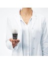 Vichy Men Homme 48H Deo roll-on Anti-Traspirante Extra Sensitive 2 pz Deodorante per pelli sensibili uomo 50ml