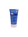 Uriage 1ER cuidado peri-oral crema per irritazioni intorno alla bocca 30ml