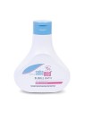 Sebamed BABY Foam Bath 200ml