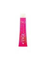 Tigi Colour Gloss Tinta SemiPermanente 50 Marrone Naturale Chiaro 60ml