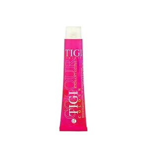 Tigi Colour Creative 3/0 Marrone Scuro Naturale 60ml