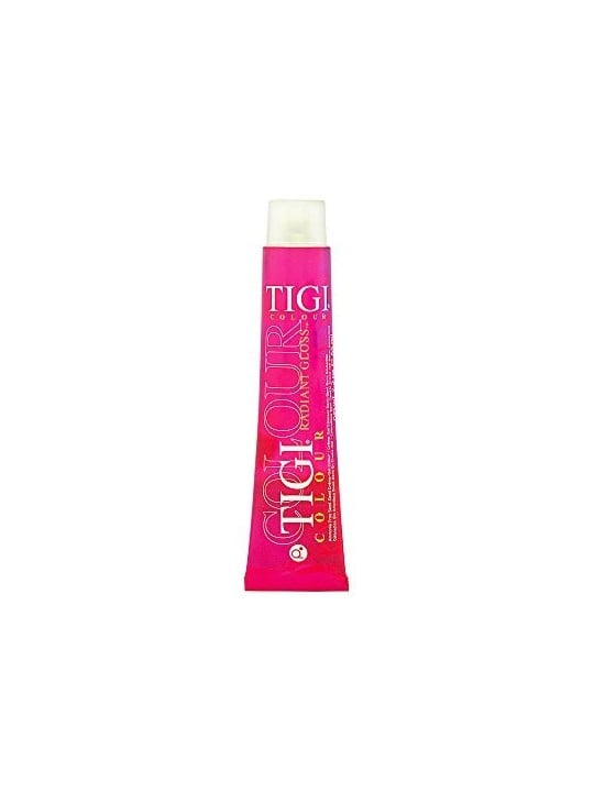 Tigi Colour Creative 3/0 Marrone Scuro Naturale 60ml