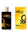 LOVE DESIRE Premium Edition Femme 2x Stronger Pheromones 100ml
