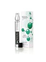 ATTRAZIONE SESSUALE Feromoni Man Formula feromoni da uomo 5 Alpha Eau de parfum spray 15ml ATTRAZIONE SESSUALE www.essenzetotals