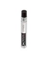 ATTRAZIONE SESSUALE Feromoni Man Formula feromoni da uomo 5 Alpha Eau de parfum spray 15ml ATTRAZIONE SESSUALE www.essenzetotals