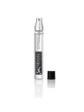 ATTRAZIONE SESSUALE Feromoni Man Formula feromoni da uomo 5 Alpha Eau de parfum spray 15ml ATTRAZIONE SESSUALE www.essenzetotals