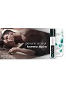 ATTRAZIONE SESSUALE Feromoni Man Formula feromoni da uomo 5 Alpha Eau de parfum spray 15ml ATTRAZIONE SESSUALE www.essenzetotals