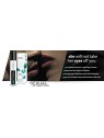 ATTRAZIONE SESSUALE Feromoni Man Formula feromoni da uomo 5 Alpha Eau de parfum spray 15ml ATTRAZIONE SESSUALE www.essenzetotals