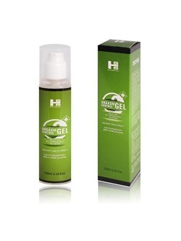 Orgasm Control Gel 100ml