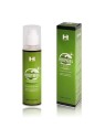 Orgasm Control Gel 100ml