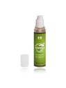Orgasm Control Gel 100ml