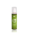 Orgasm Control Gel 100ml