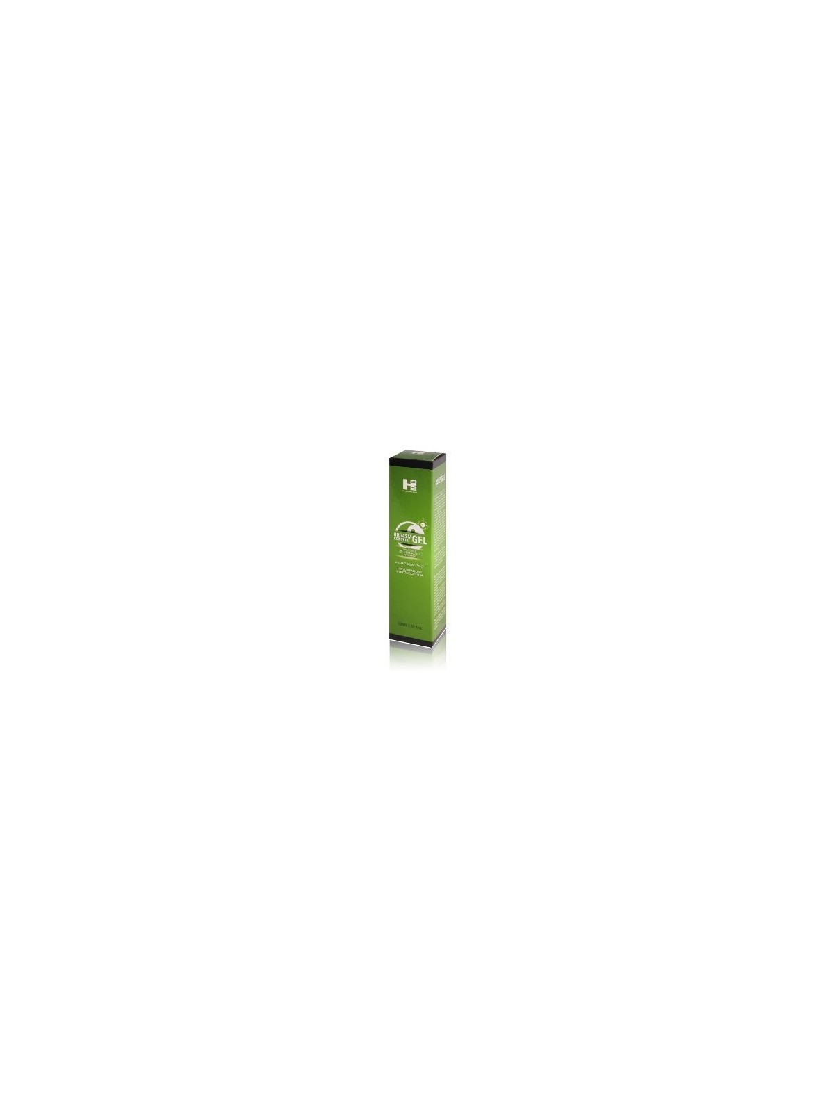 Orgasm Control Gel 100ml